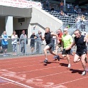 2014 senior games 166